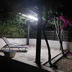 Danitsea With Privat Pool Villa