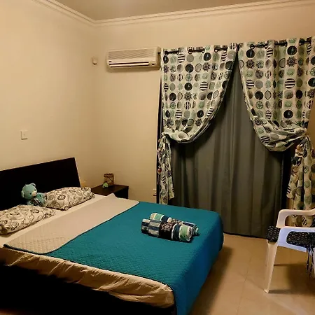 Danitsea With Privat Pool * Ψεματισμένος