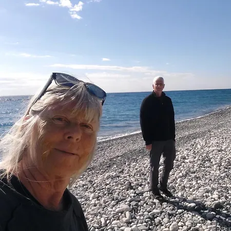 Danitsea With Privat Pool Villa