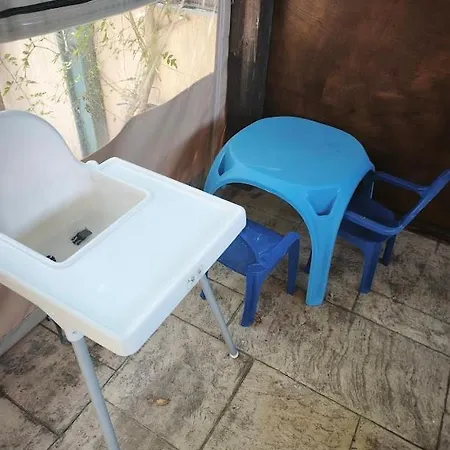 Danitsea With Privat Pool Pszematizménosz