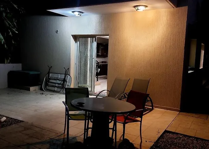 Danitsea With Privat Pool * Psematismenos