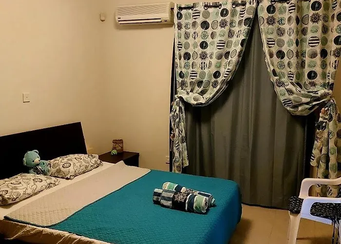 Danitsea With Privat Pool Willa *