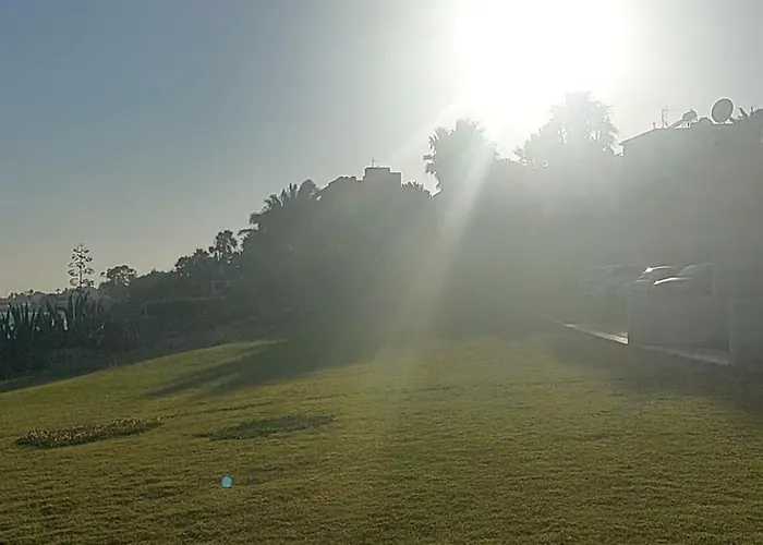 Willa Danitsea With Privat Pool Psematismenos