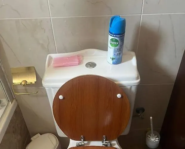 Willa Danitsea With Privat Pool