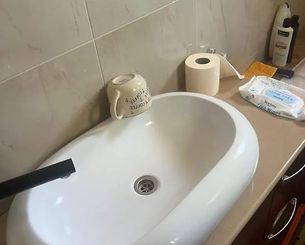 Danitsea With Privat Pool Willa Psematismenos