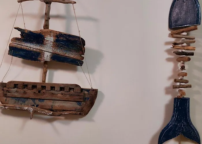 Danitsea With Privat Pool Willa Psematismenos